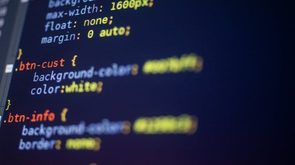 CSS Grid Layout: Guía completa de áreas y templates