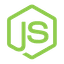 NodeJs