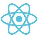 React