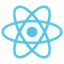 React