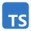 Typescript