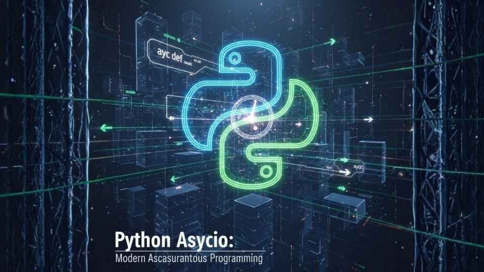 Python: Decoradores explicados con ejemplos prácticos