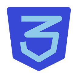 CSS