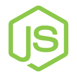 NodeJs