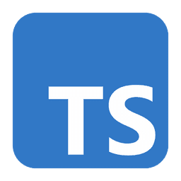 Typescript